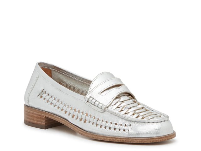 Vince Camuto Calie Loafer - Free Shipping | DSW