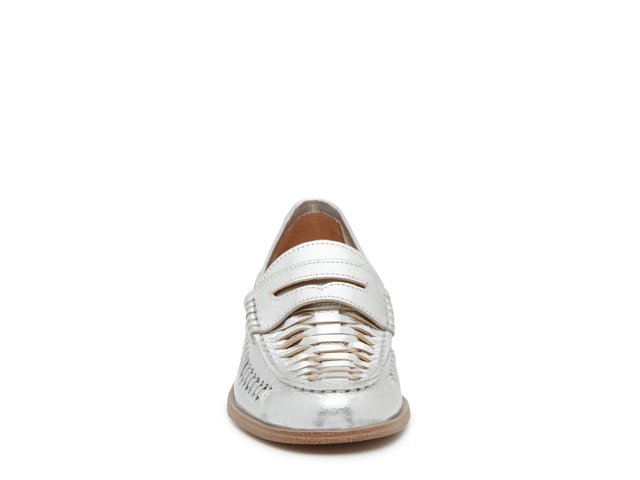 Vince Camuto Calie Loafer - Free Shipping | DSW