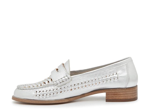 Vince Camuto Calie Loafer - Free Shipping | DSW