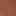 Calie Loafer Brown view