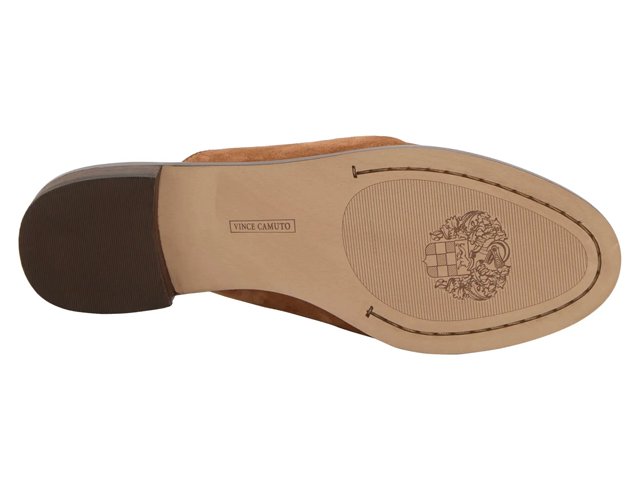 Vince Camuto Cobby Mule - Free Shipping | DSW