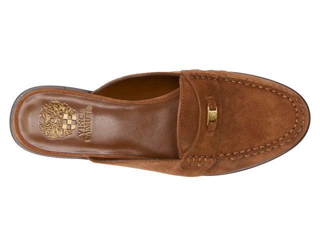 Vince Camuto Cobby Mule - Free Shipping | DSW