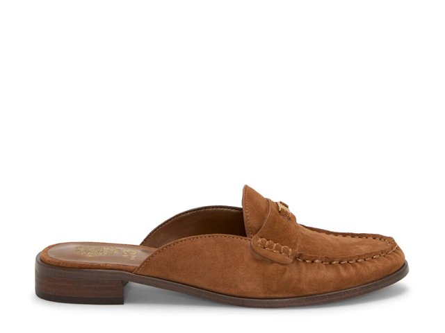 Vince Camuto Cobby Mule - Free Shipping | DSW