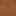 Cobby Mule Brown Suede view