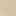 Cobby Mule Gold Leather view