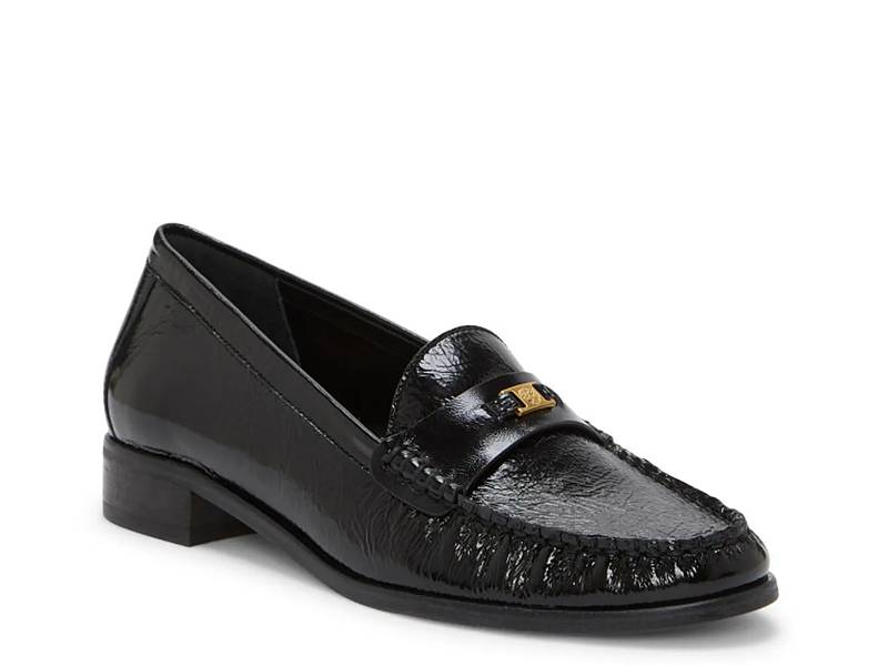 Colin Loafer