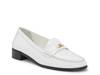 Vince Camuto Colin Loafer