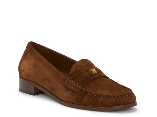 Vince Camuto Colin Loafer