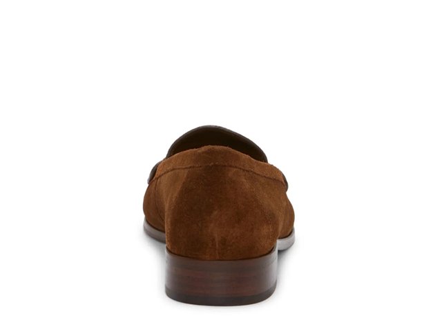 Vince Camuto Colin Loafer
