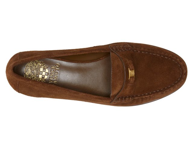 Vince Camuto Colin Loafer