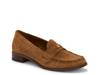 Vince Camuto Colin Loafer