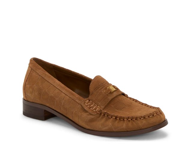 Vince Camuto Colin Loafer