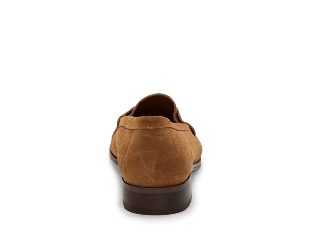 Vince Camuto Colin Loafer