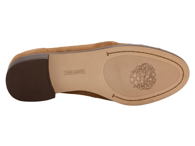 Vince Camuto Colin Loafer