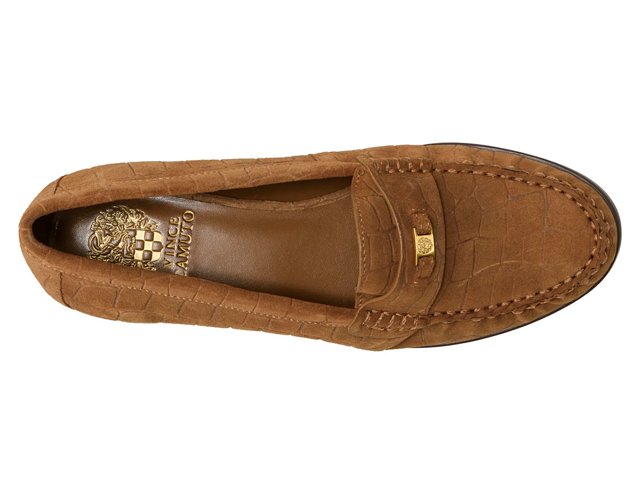 Vince Camuto Colin Loafer