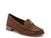 Vince Camuto Colin Loafer