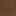 Faraz Sandal Brown Suede view