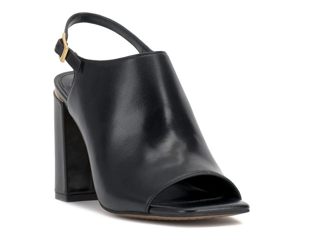 （US発）Vince Camuto Haliza ブロックヒール サンダル 00000000_zi_324d93c3-8f84-4dd0