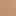 Haydin Sandal Taupe view
