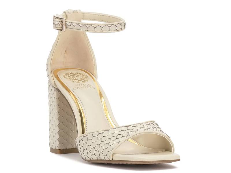Haydina Sandal