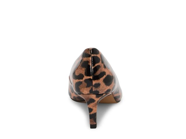 Vince Camuto Kehlia Pump - Free Shipping | DSW