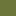 Lexie Sandal Dark Green view