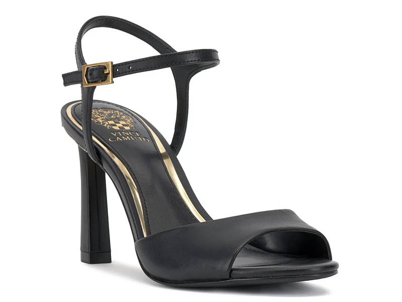 Lilah Sandal