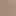 Lyle Sandal Beige Suede view