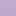 Papillio by Birkenstock Florida EVA Platform Sandak - Women's Lavender view