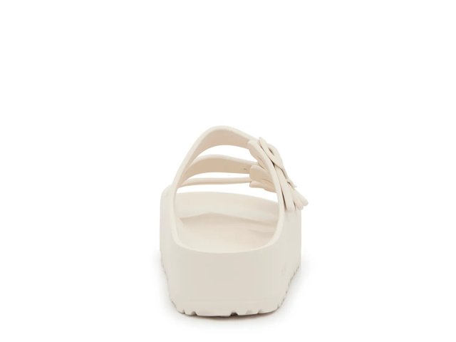 Birkenstock Papillio by Birkenstock Florida EVA Platform Sandak - Women's - Free Shipping | DSW