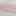Carina Street Blurry Dreams Sneaker - Kids' White/Pink view