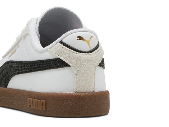 ★PUMA★ Puma Club 2 Era Taupe Gold 39744720 PUMA Club II Era Sneakers | PUMA