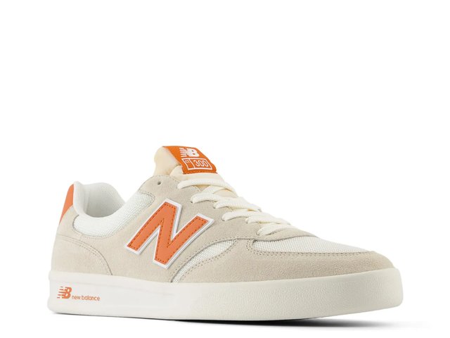 New Balance CT300 V3 Court Sneaker - Men's