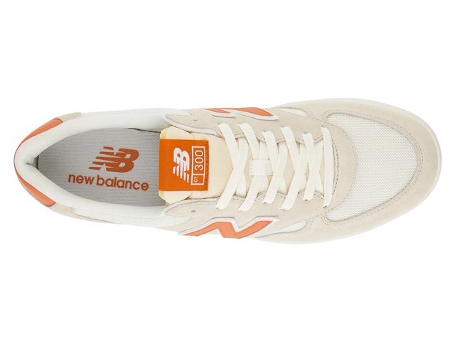 Mens Sneaker New Balance Sneakers 300 New Balance CT300 V3