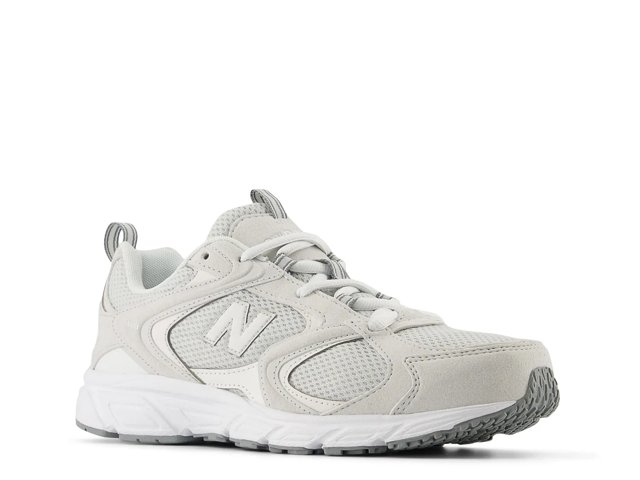 New Balance 408 Sneaker - Free Shipping | DSW