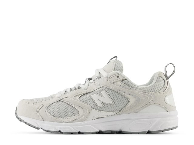 New Balance 408 Sneaker - Women's