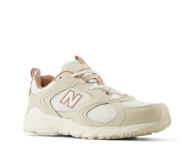408 Sneaker