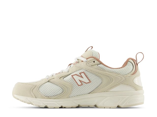 408 Sneaker