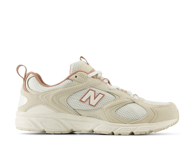 408 Sneaker