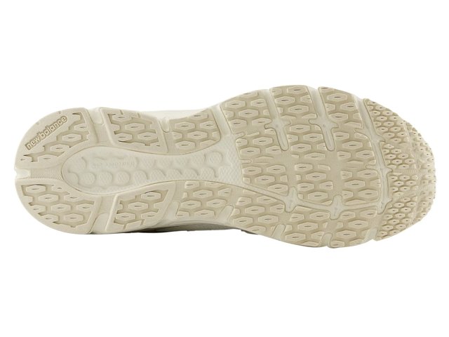 408 Sneaker