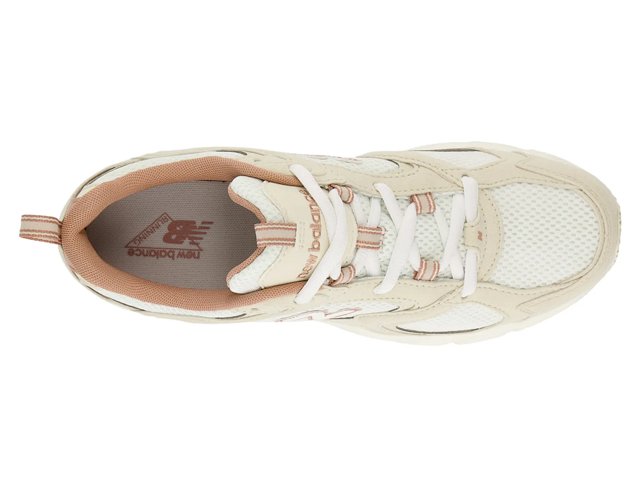 New Balance 408 Sneaker - Women's