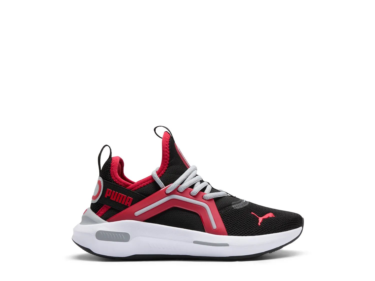SoftRide Enzo 5 Sneaker