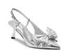Marc Fisher Arzia Pump - Free Shipping | DSW