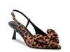 Marc Fisher Arzia Pump - Free Shipping | DSW