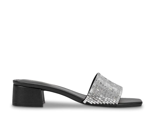 Marc Fisher Casaly Sandal