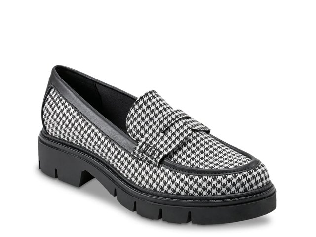 Dsw mens shoes loafers hotsell
