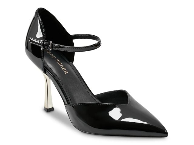 Marc Fisher Haben Pump