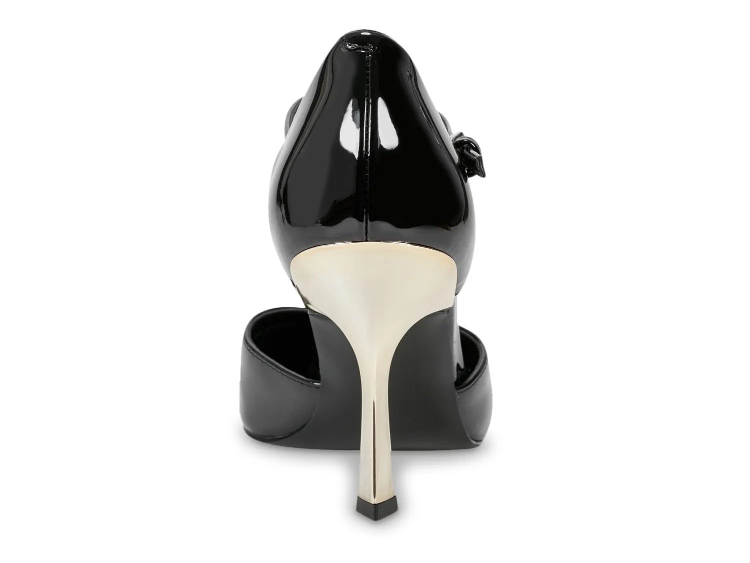 Haben Pump