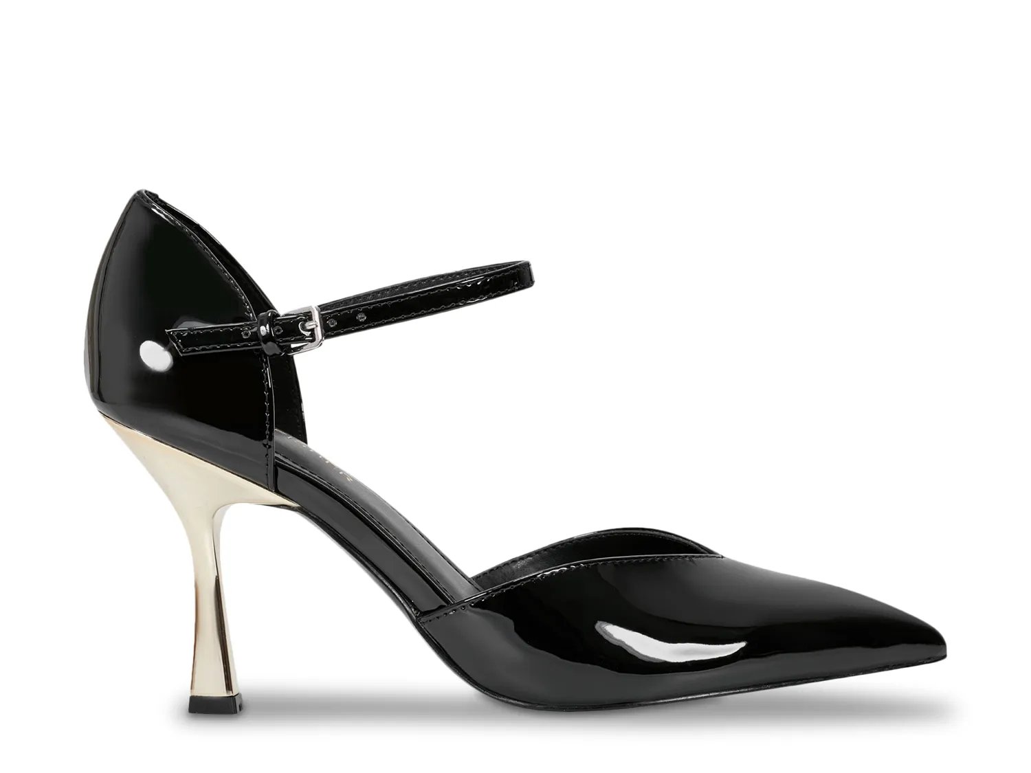 Haben Pump