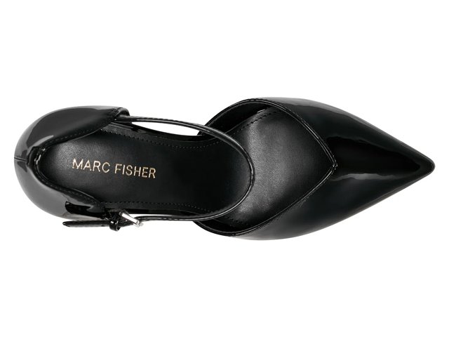 Marc fisher nine west discount